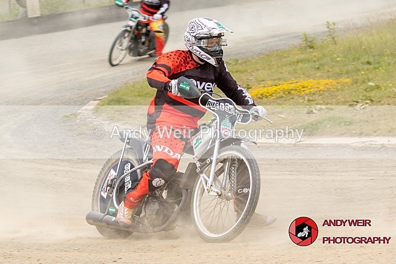190622-7D-8E0A8941 - Ride & Skid It 22 June 2019