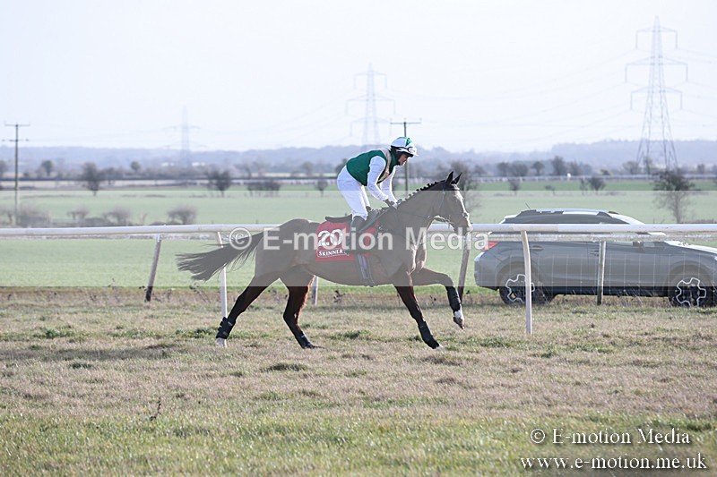 PtP 270119 225 - Cocklebarrow Races 27/01/19