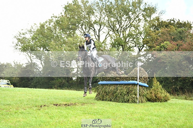 230924A-122137-05412 - 100 XC 12.00 to 13.00