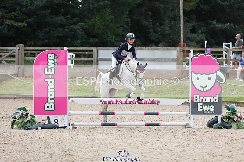 240823X-144230-18581 - 70cm R1 13.45 to 15.30