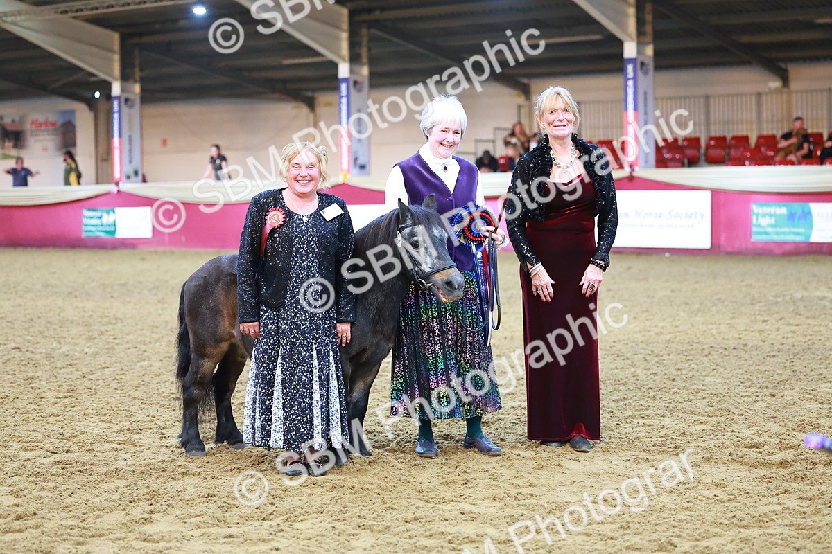 SBM_14755 - Class C - Novelty champ