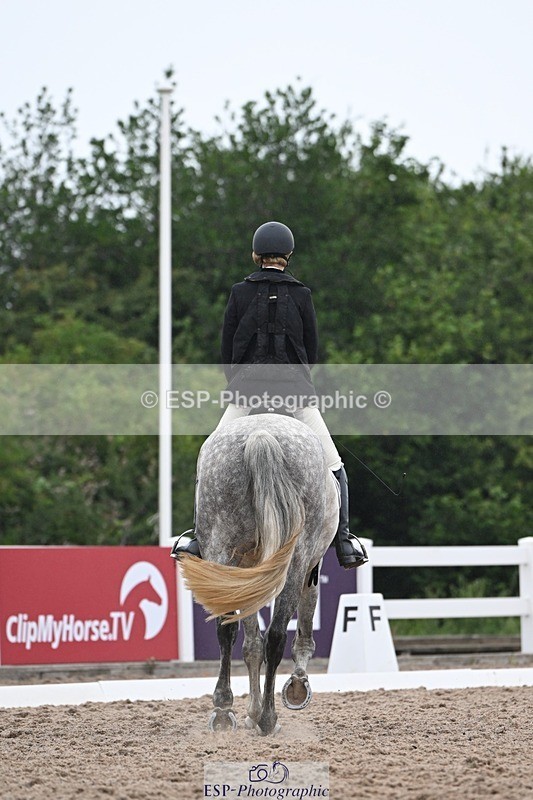 250705-150730-01884 - P3 Sections BDP3SNR, BDP3JNR 12.46 to 13.35