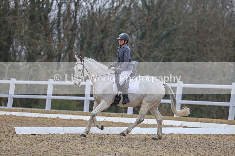 3E7A0882 - Class 4: Prelim 1 2024 Section B