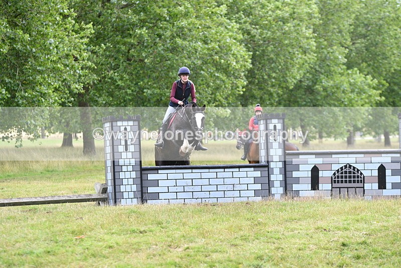 WJ5_2026 - Time at Jump 13:04 to 14:02