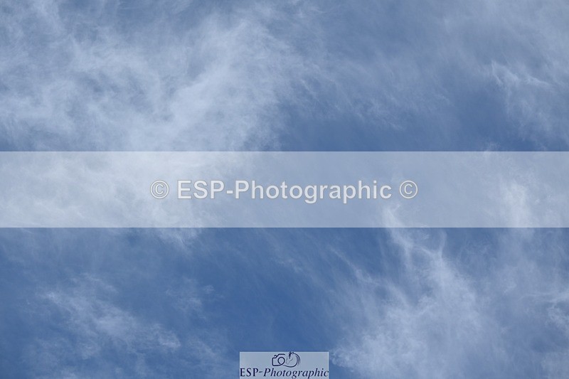 260628-162048-09036 - Cls 41 Springboard