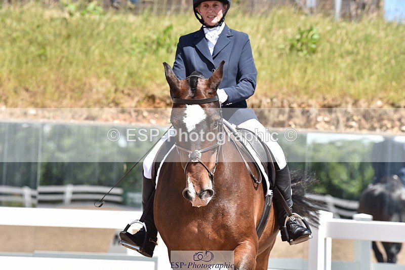 240706A-150514-03411 - Cls 4C Snr Novice 23