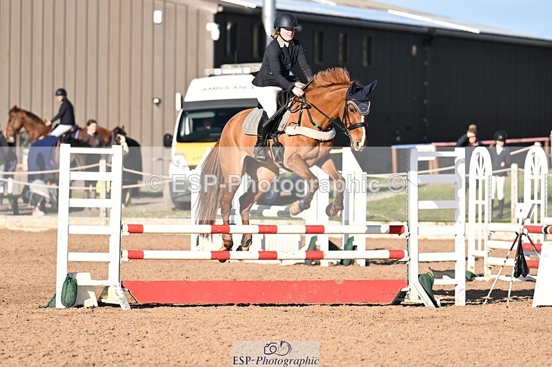 251130-124639-01793 - Cls 23 & 24 80cm Club & Schools