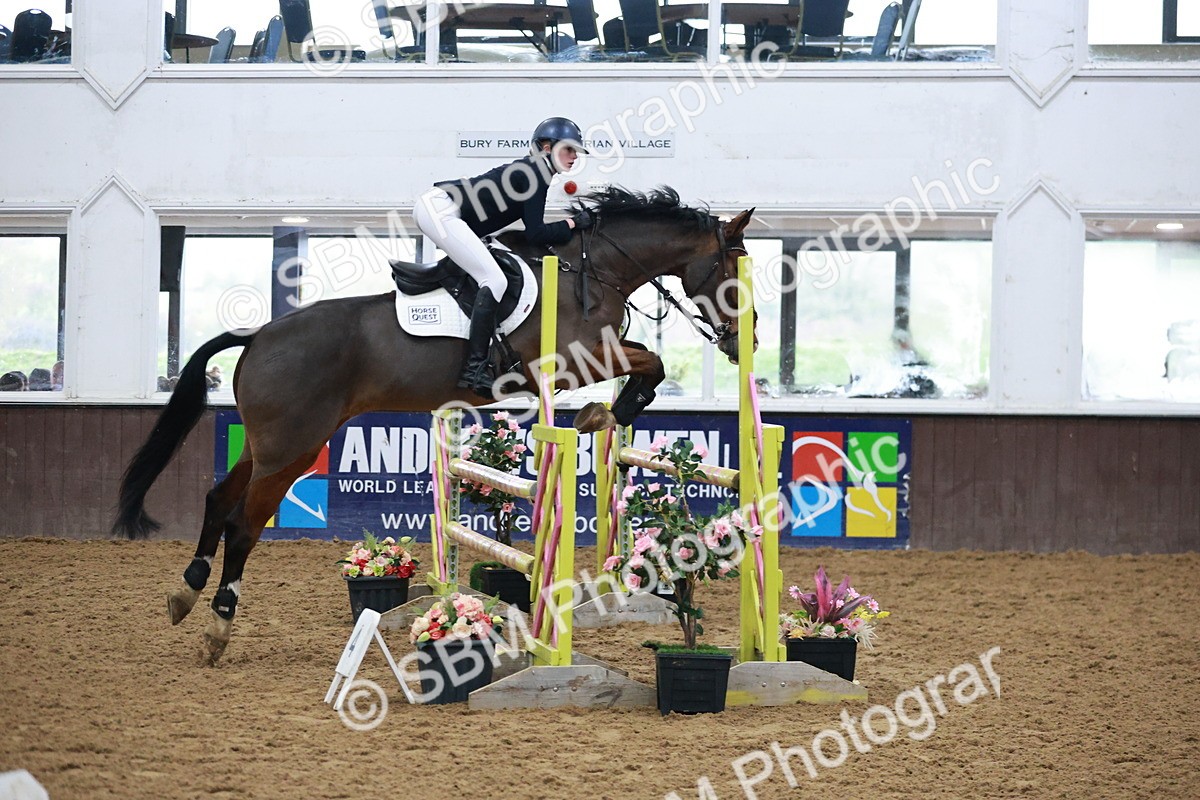 SBM_004213 - Class 16 - Senior Discovery - 1.00m