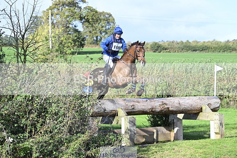 251024A-115857-08856 - B-106-Tim.Cheffings