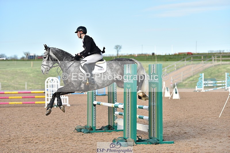 240324A-161458-05117 - 90cm