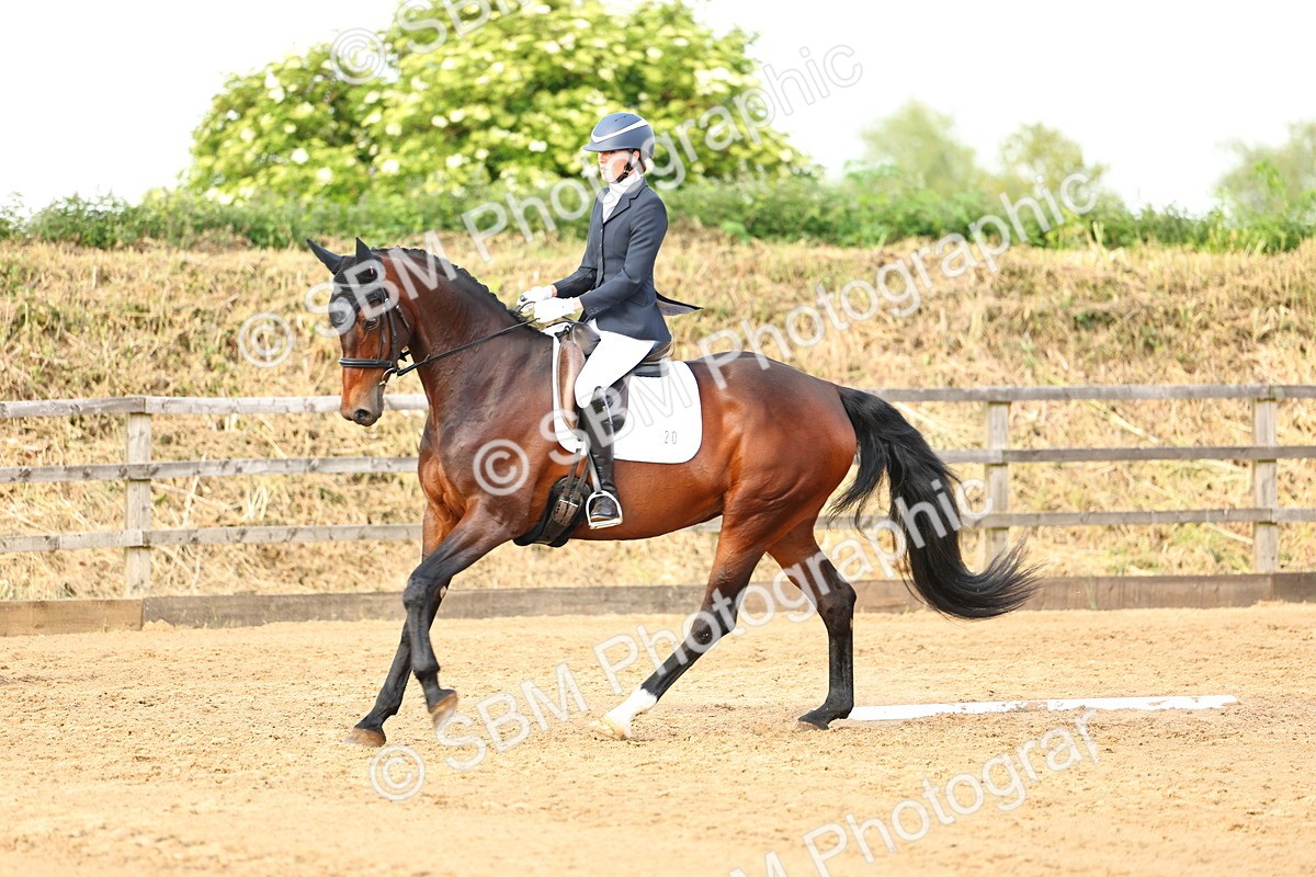 026A4432 - Class 3 - Prelim 2