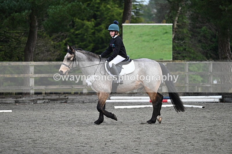 WJ7_4301 - Time 10:40 to 11:05