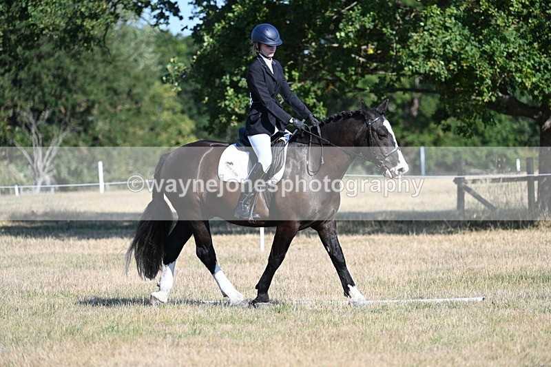 WJ7_9153 - Time 09:27 to 10:03