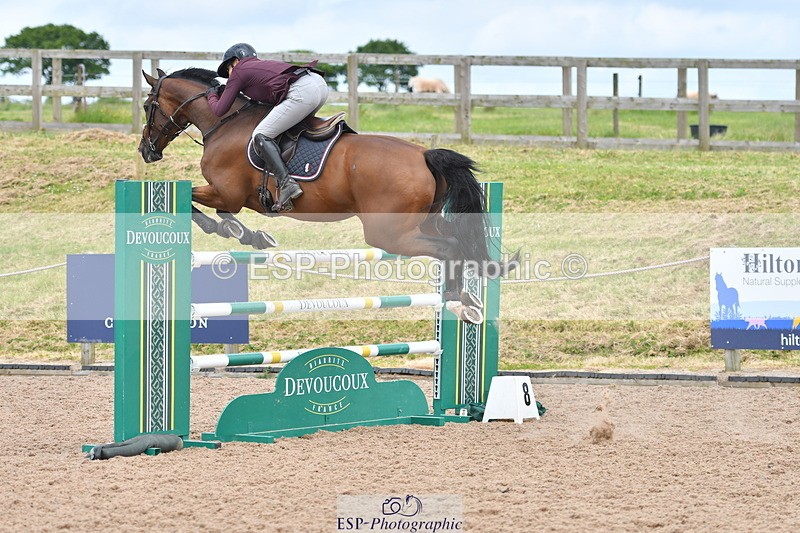 240609A-152808-06505 - Cls 20 National 1.30m Open