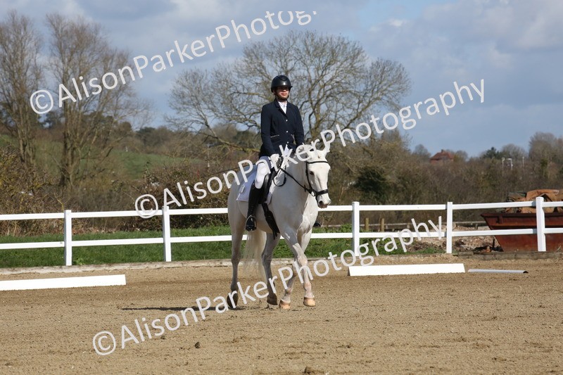 20260314-3937 - CT4 - Novice 1