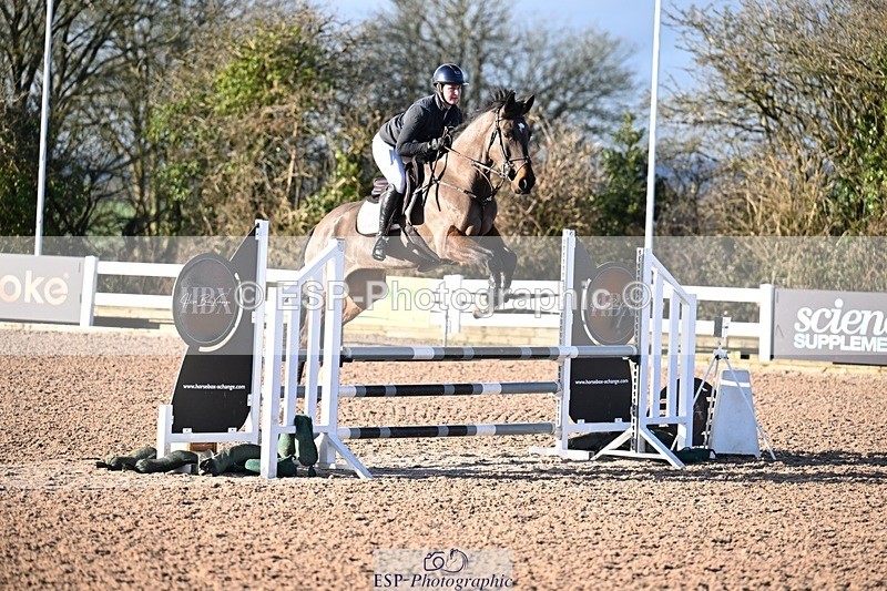 260128-101048-00030 - Clear Round & Brit Nov 90cm