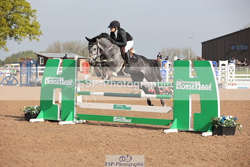 240511A-084327-10732 - Cls 32 Foxhunter