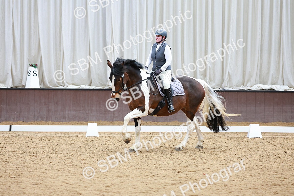 SBM_002891 - Class 14 - Novice 2