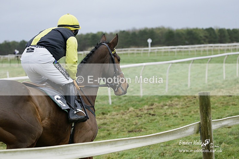 PtP 020122 287 - Larkhill Racing Club Point-to-Point 02/01/2022