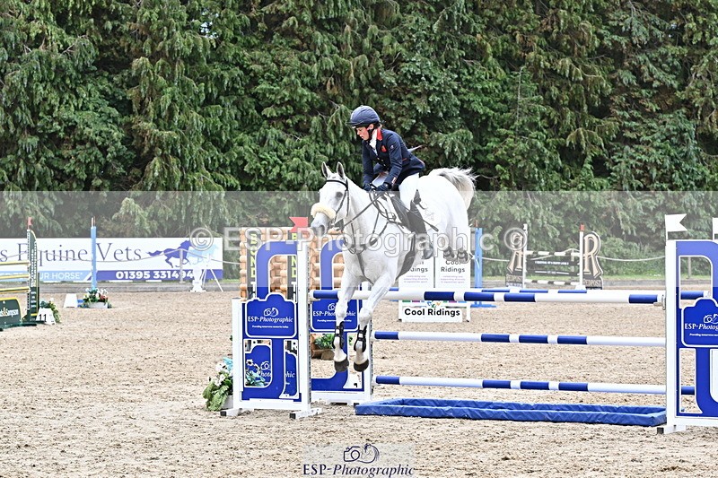 250524A-133425-11702 - D-470-Kitty.King-VENDREDI.BIATS