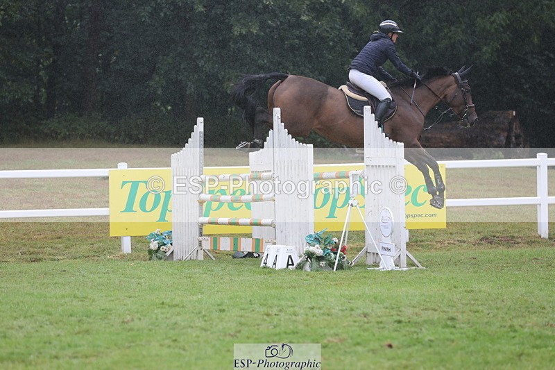 250830A-160506-07397 - Cls 17 Snr Foxhunter