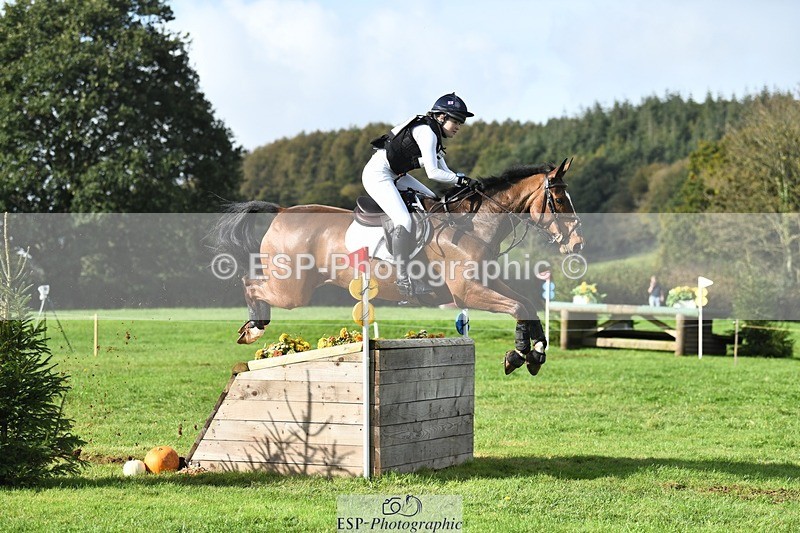 231020-114223-07215 - 050-VENDOME.BIATS-Annabel.Finston-XC