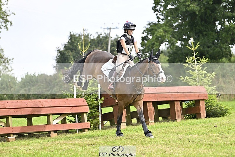 240831A-121419-01819 - 165-Melissa.Joannides-HALLMARKED