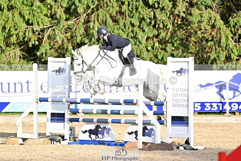 251005A-172047-05322 - Cls 11 Open 1m-1.05m