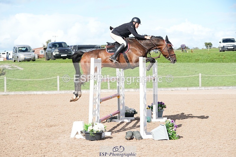 250913-153921-07782 - Cls 19 National 1.40m Open