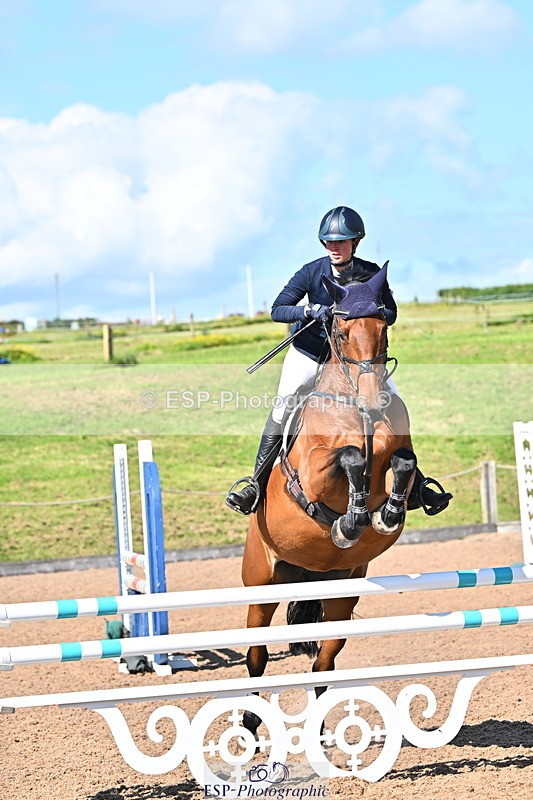 240608A-170917-03109 - Cls 7 Team Competition