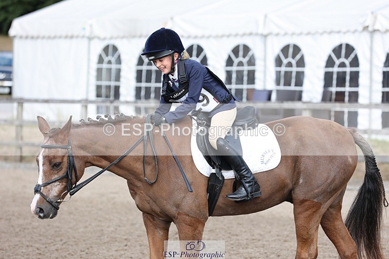 250821A-104716-14736 - NAF Roumd 1 10.30 to 11.30