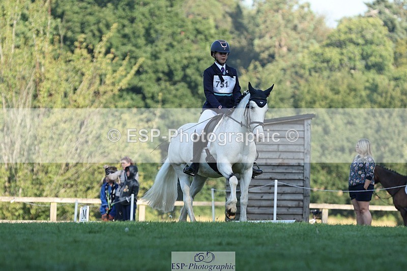 250823A-083438-25731 - Arena D