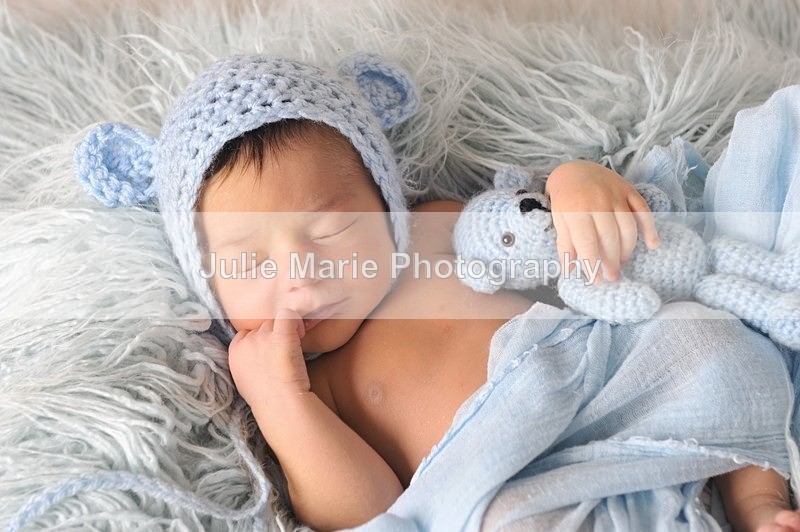 DSC_4898 - Sadie