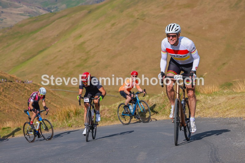 093742 - Newlands Pass 09.00-10.00