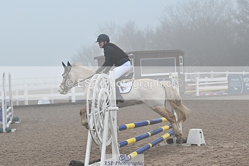 250208-093952-00040 - Cls 3 Pony Intro 70cm