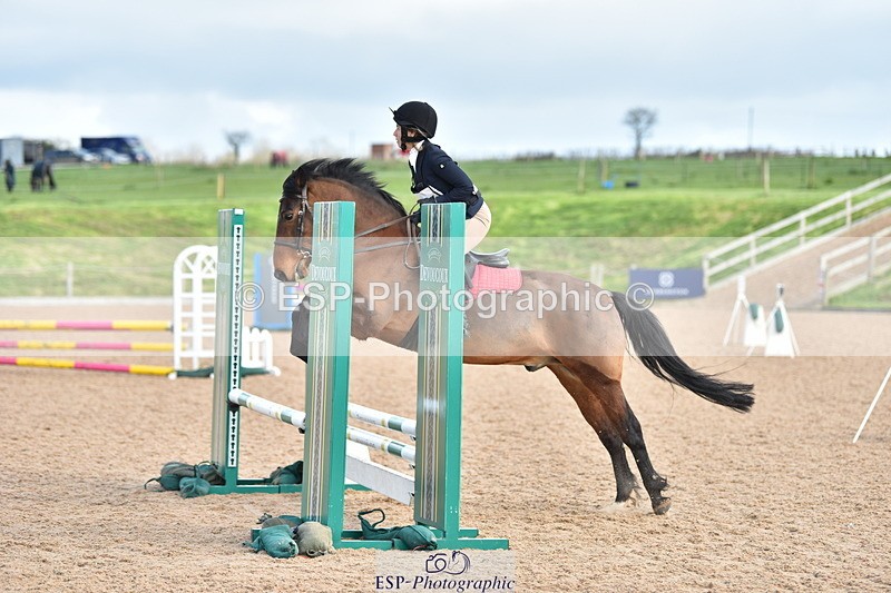 240324A-105506-01720 - 70cm