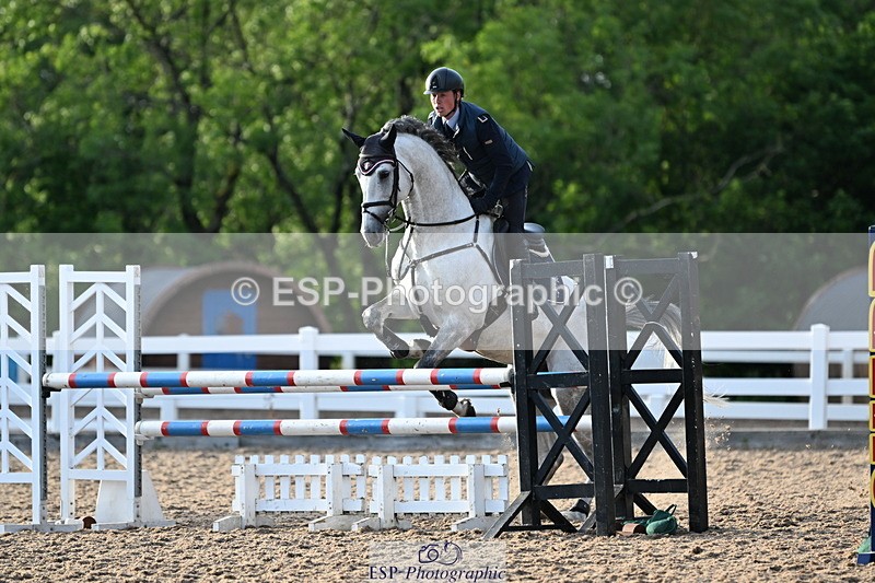 240611A-201044-01591 - 1m