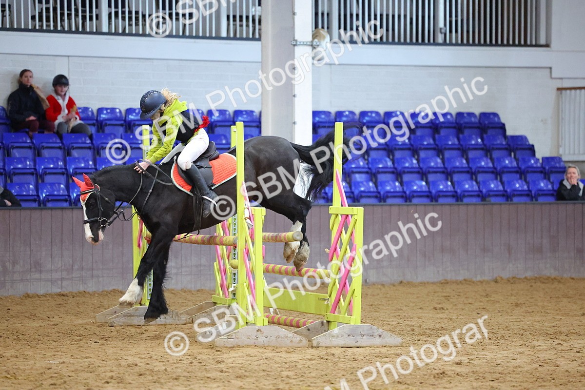 SBM_001199 - Class 6 - Accumulator with Joker