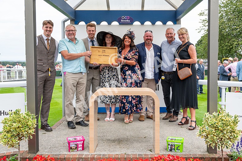 140824-Race 3-King Sharja-2620 - Race 3