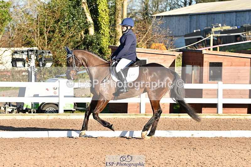 240107A-112851-01347 - UnAff Prelim 7