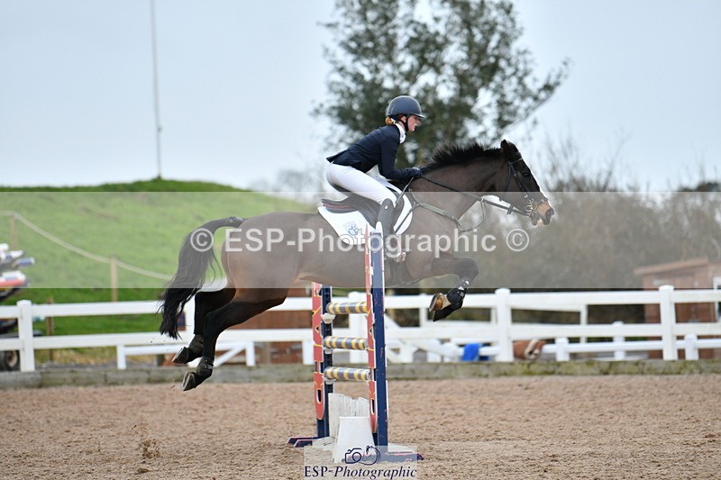 240124A-132619-00689 - Cls 4 Snr 1.15m