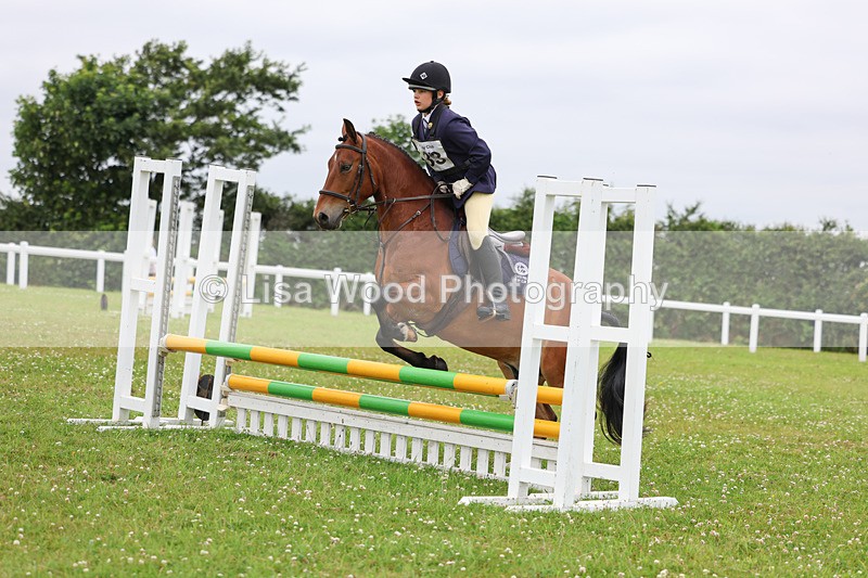 3E7A3912 - Class 2: PC70 Regional Championship Qualifier Rnd 1 (B)