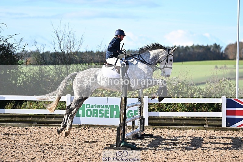 241120X-115242-00319 - Cls 03 Snr 105 Open