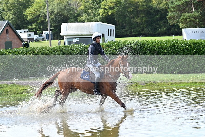 WJ7_0254 - Time 11:02 to 11:34