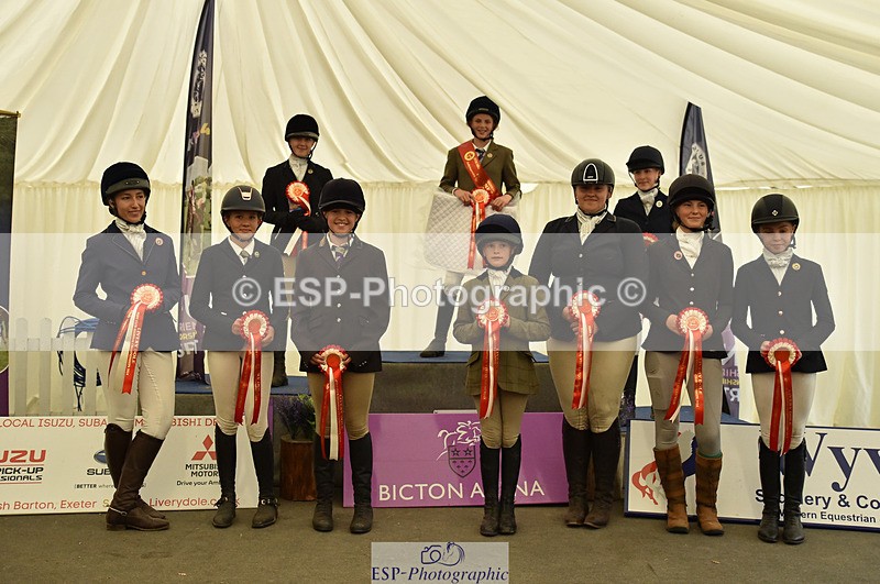 240825X-000000-37108 - PC 80