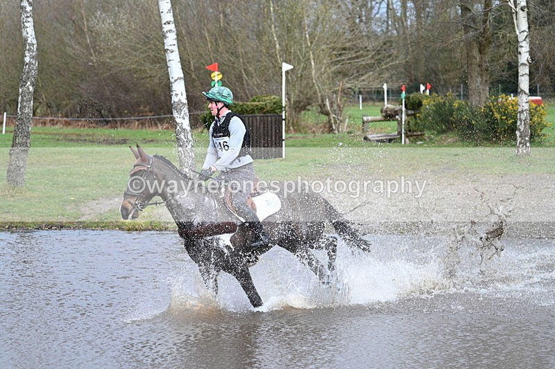 WJ7_6806 - Time 14:34 to 14:51