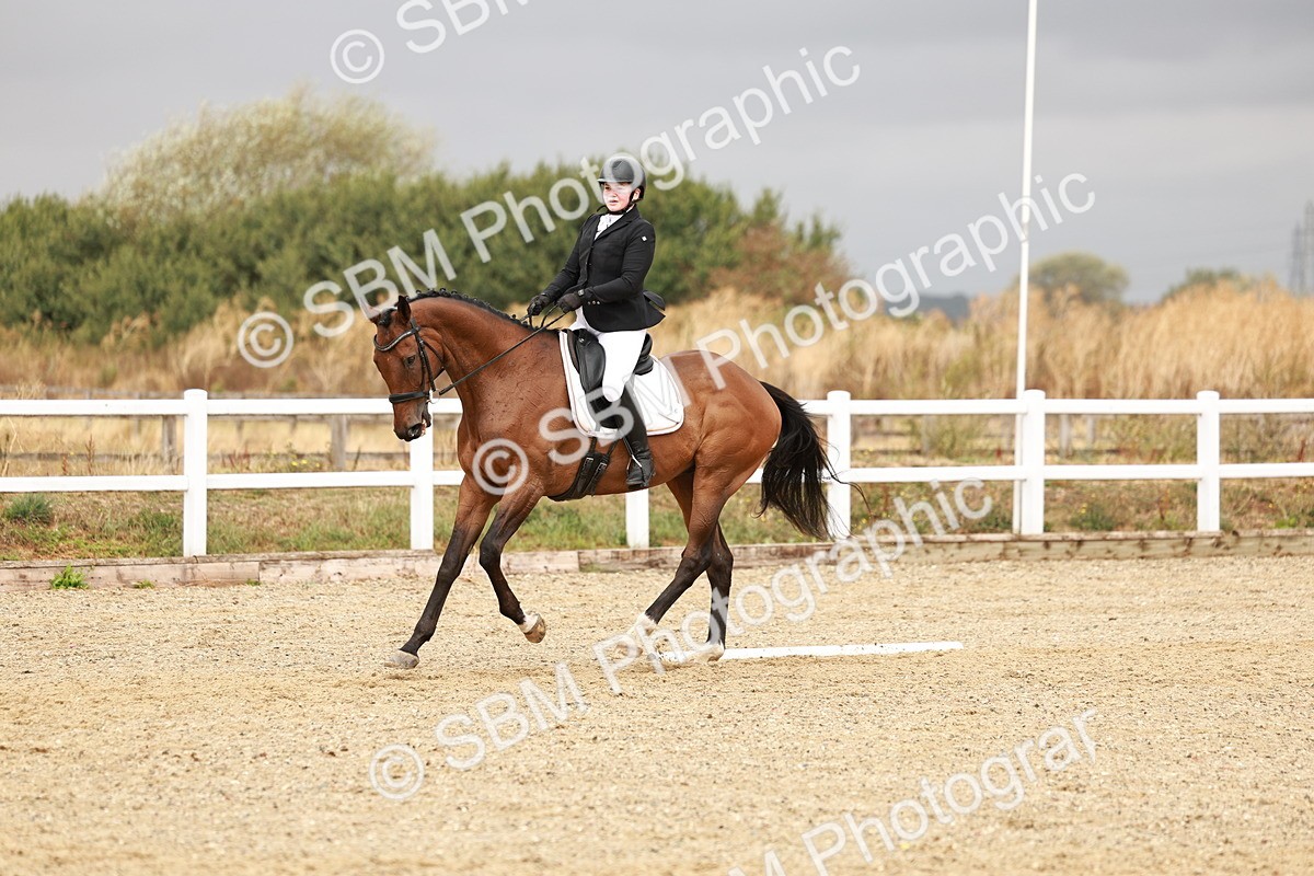 SBM_001861 - Class 8-11 - N2 E1 Warm Up - 12.27-12.59