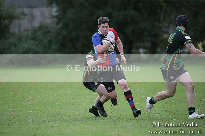 RU290919-0023 - Pewsey Vale RFC v Westbury RFC 28/09/19