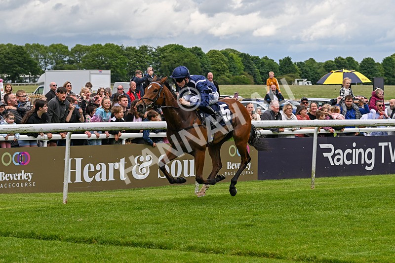 290524-Race 1-Unthinkable-5484 - Race 1
