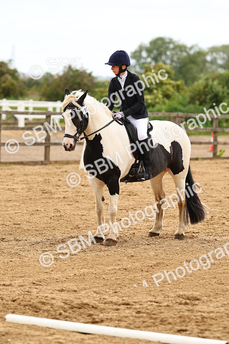 SBM_001113 - Class 4 - Prelim 2